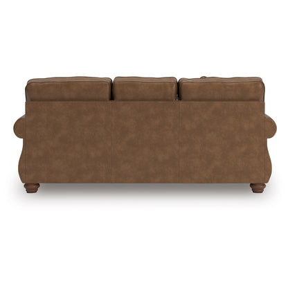 Shadsburne sofa