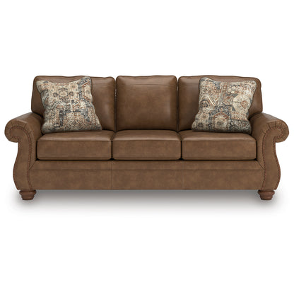 Shadsburne sofa