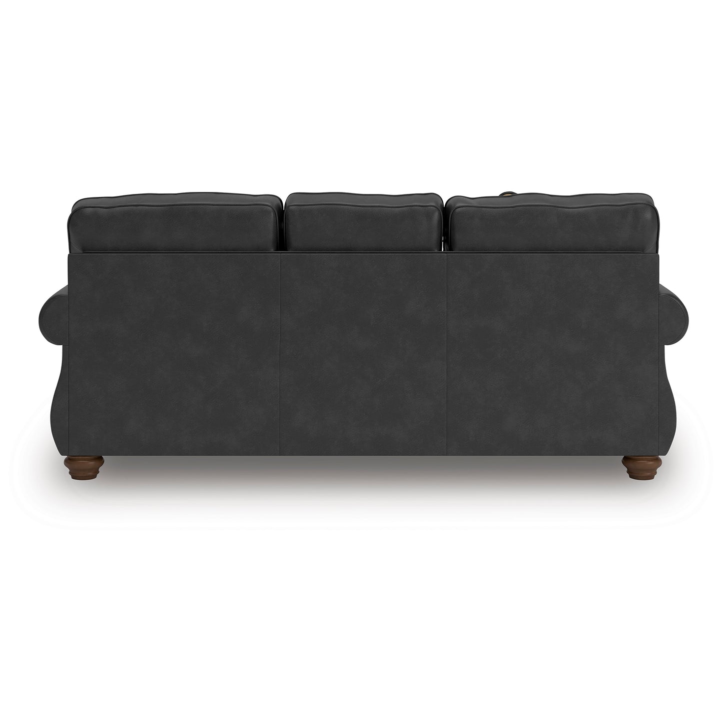 Shadsburne sofa