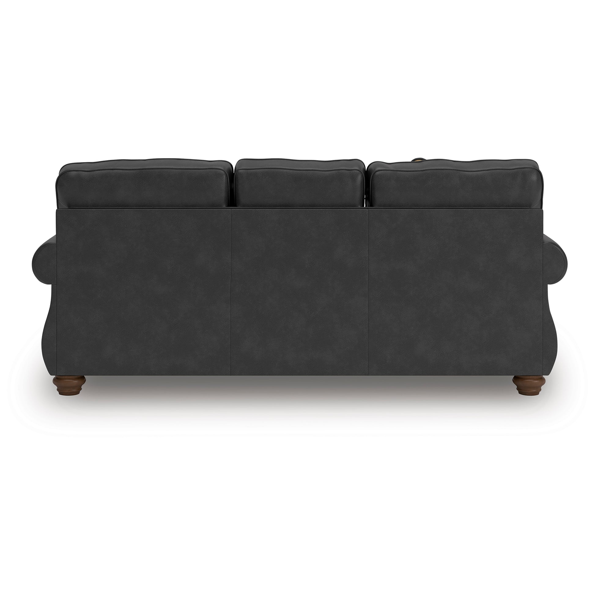 Shadsburne sofa