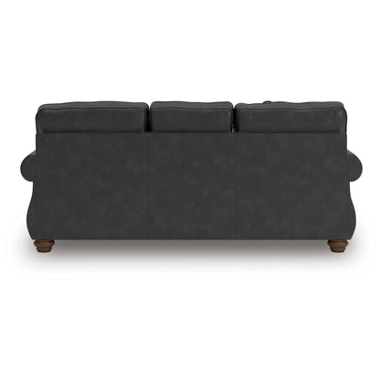 Shadsburne sofa