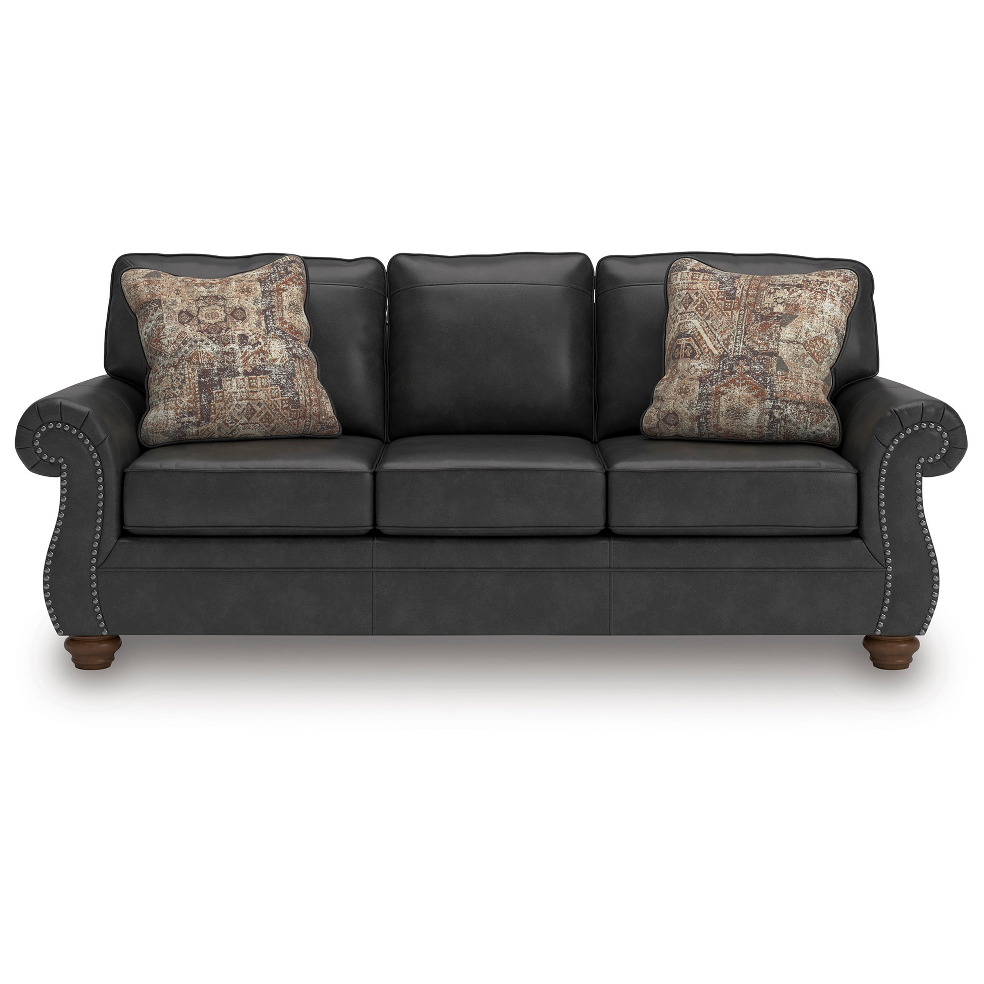 Shadsburne sofa