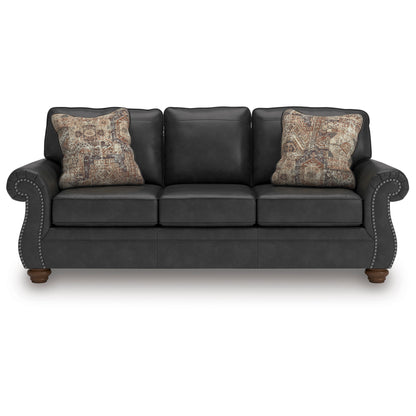 Shadsburne sofa