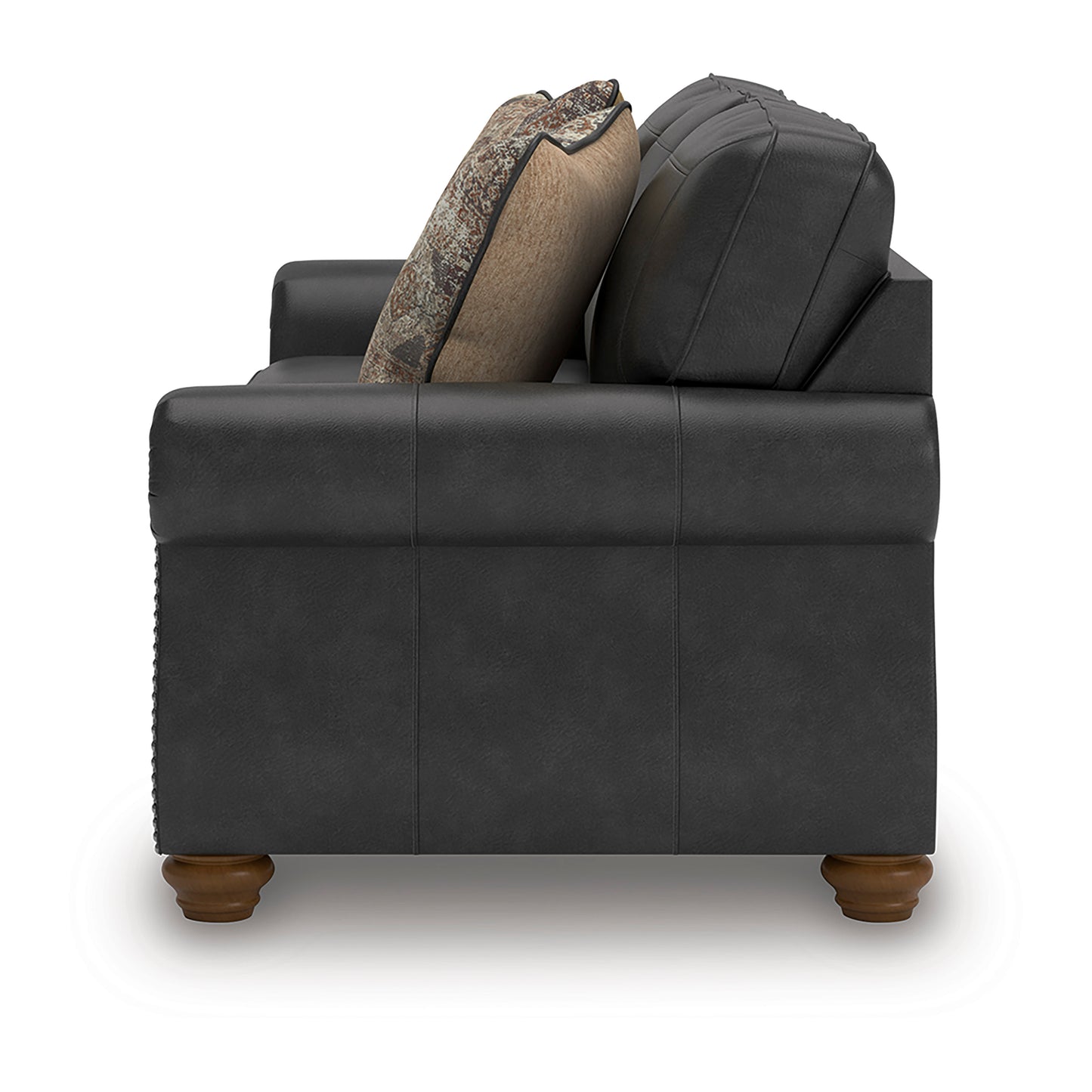 Shadsburne sofa