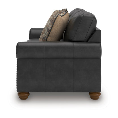 Shadsburne sofa