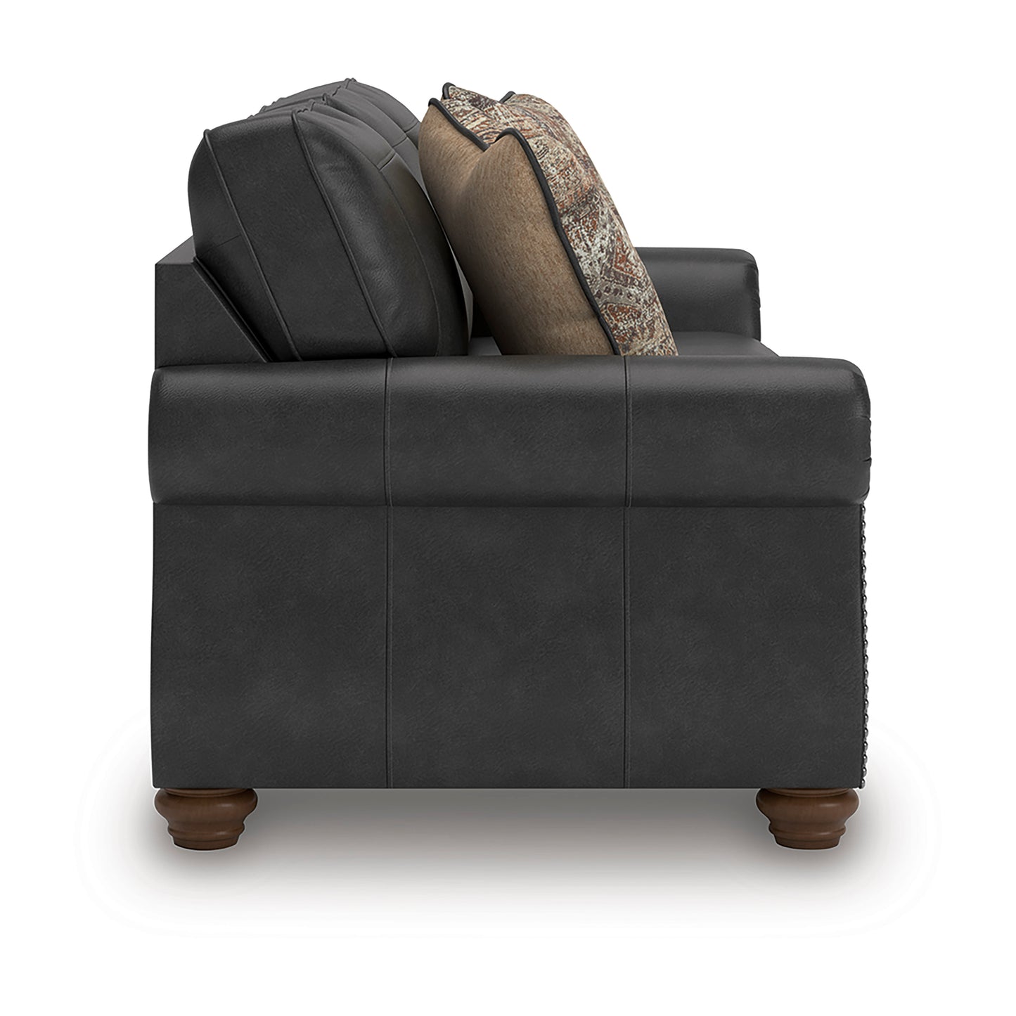 Shadsburne sofa