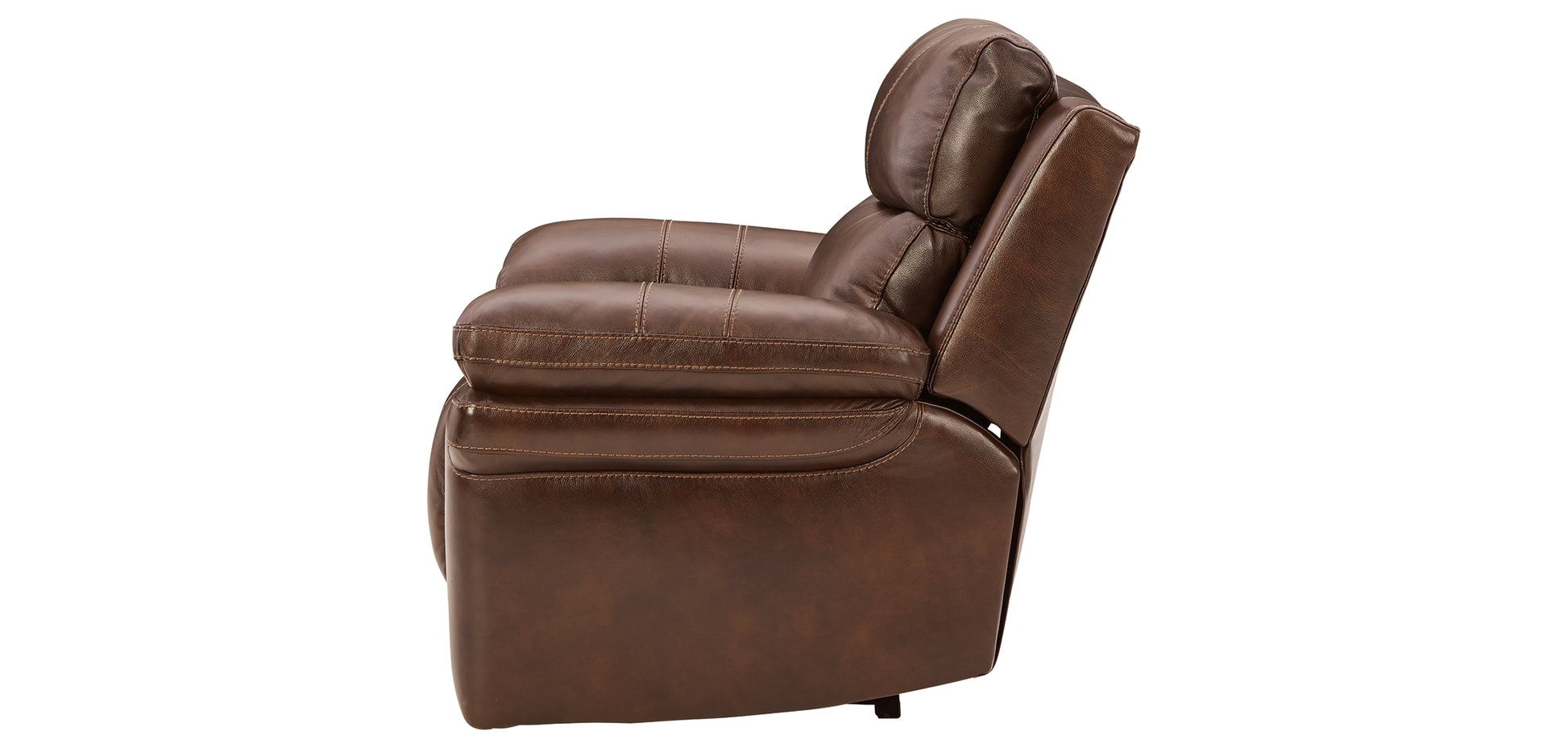 Edmar Power Recliner