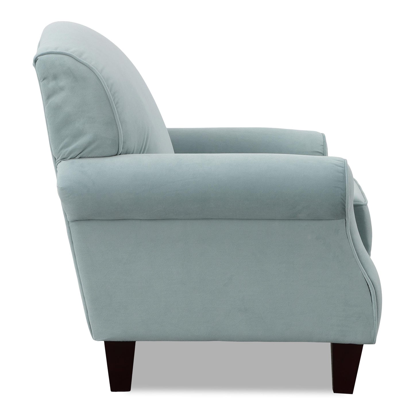 Raney Accent Chair