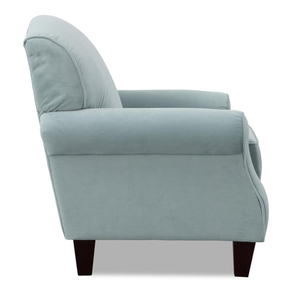 Raney Accent Chair