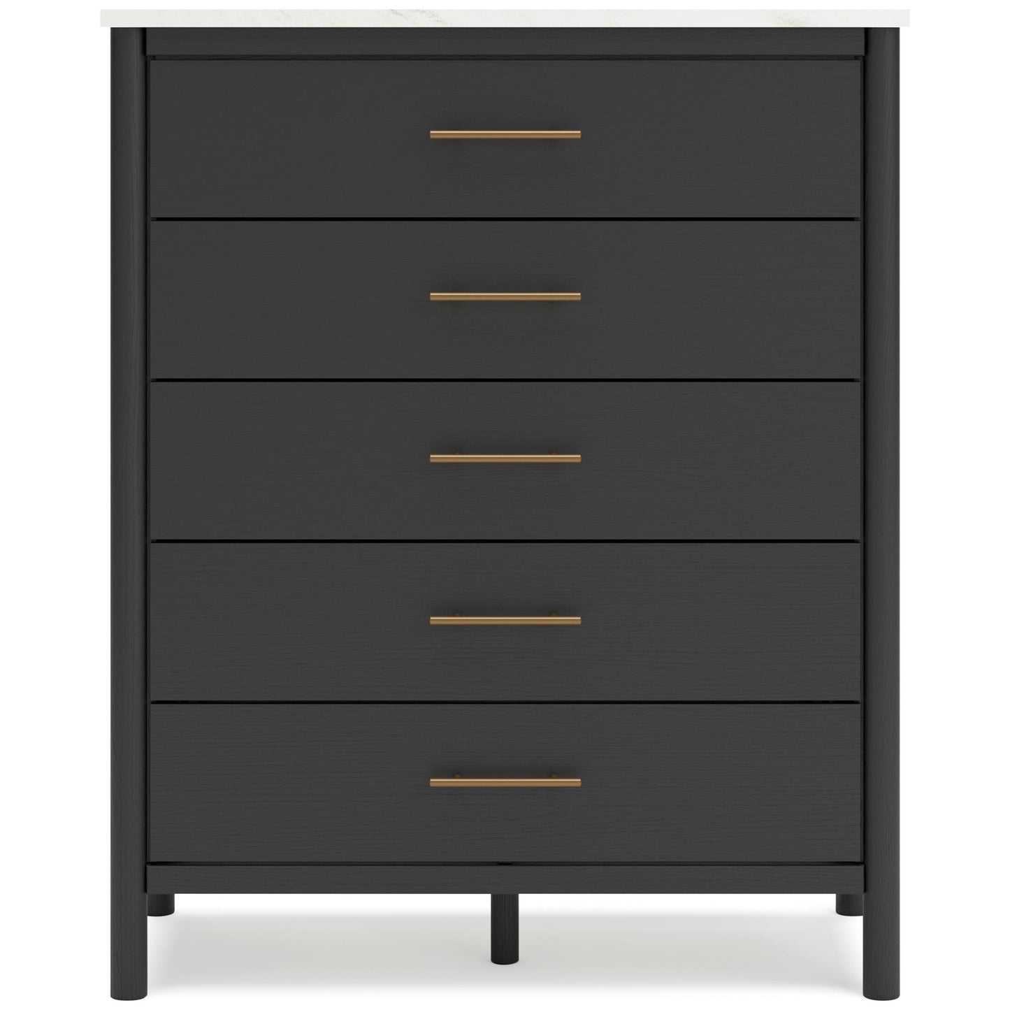 Cadmori Chest of Drawers