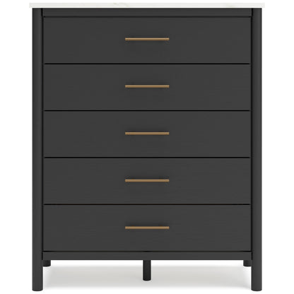 Cadmori Chest of Drawers