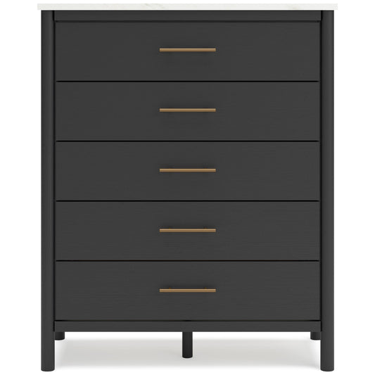 Cadmori Chest of Drawers