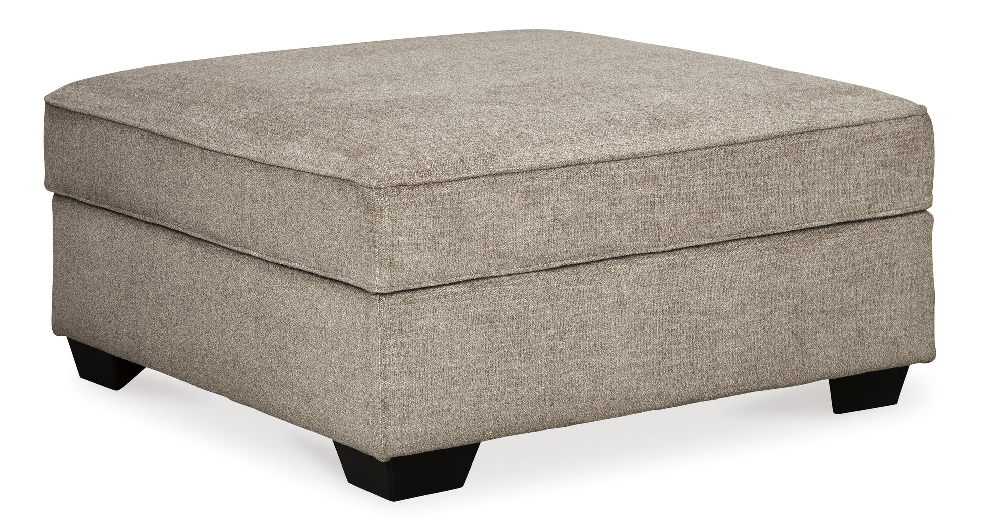 Bovarian Ottoman