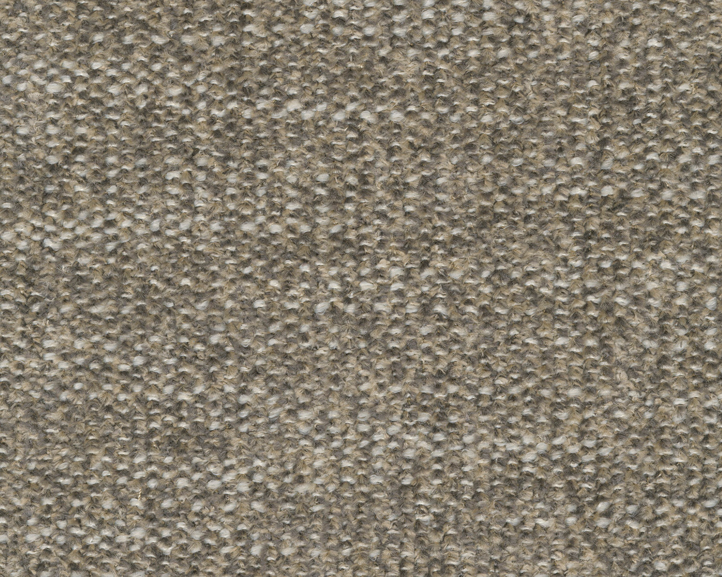 Bovarian Ottoman