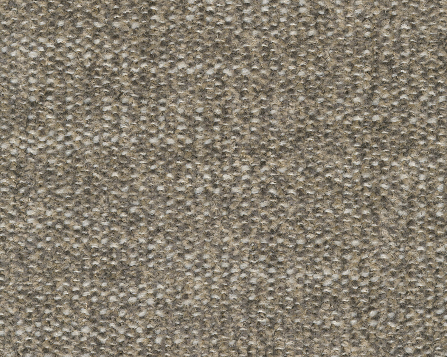 Bovarian Ottoman