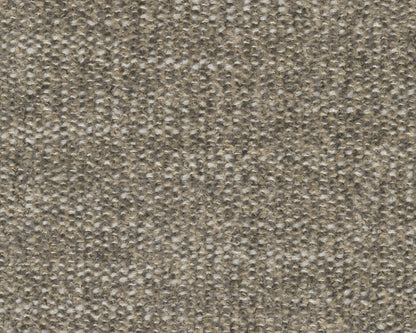 Bovarian Ottoman
