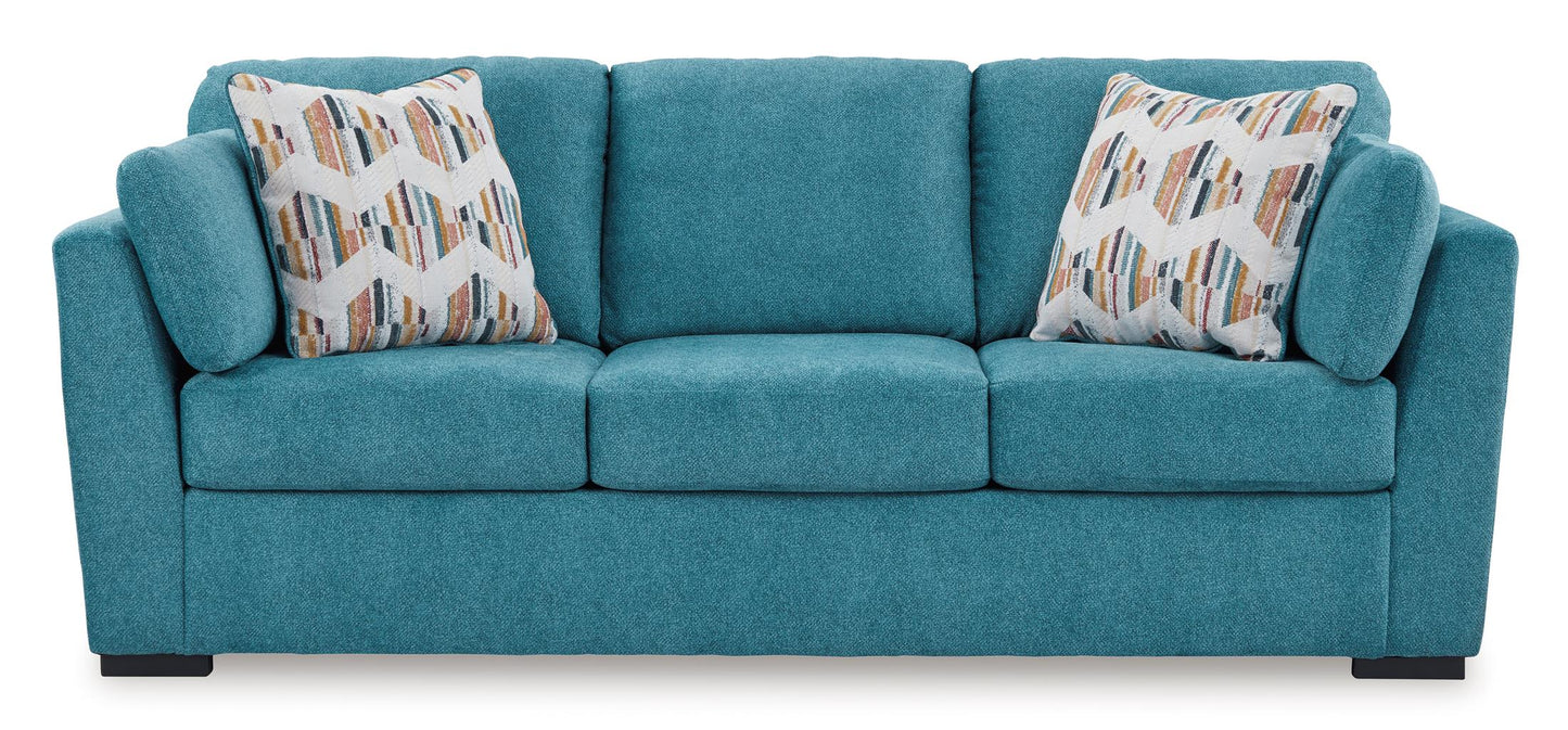 Keerwick Sofa