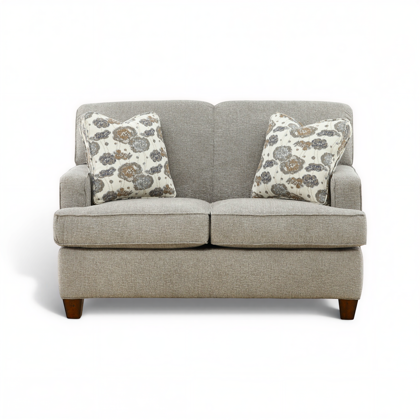 Flexsteel Lonsdale III Loveseat