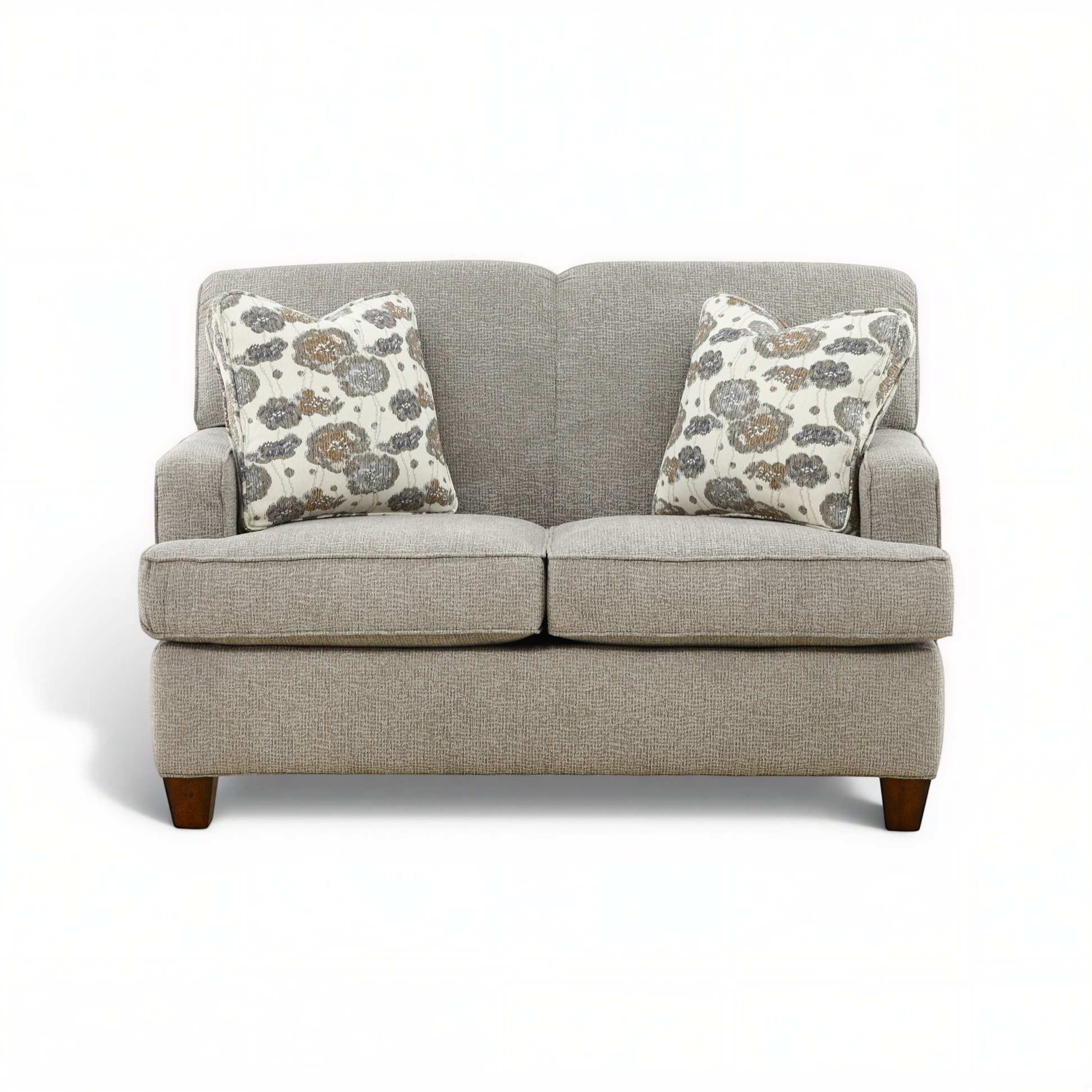 Flexsteel Lonsdale III Loveseat