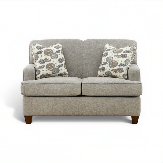 Flexsteel Lonsdale III Loveseat