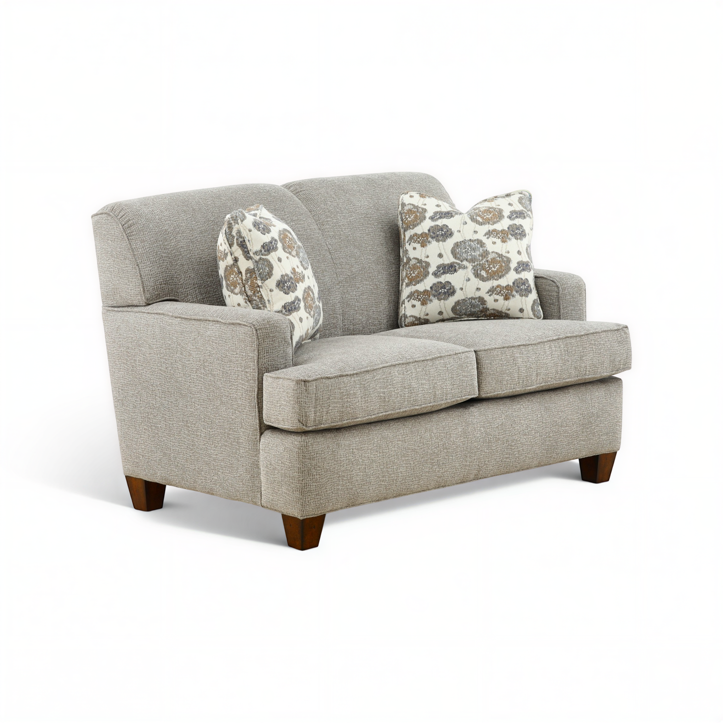 Flexsteel Lonsdale III Loveseat