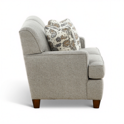 Flexsteel Lonsdale III Loveseat