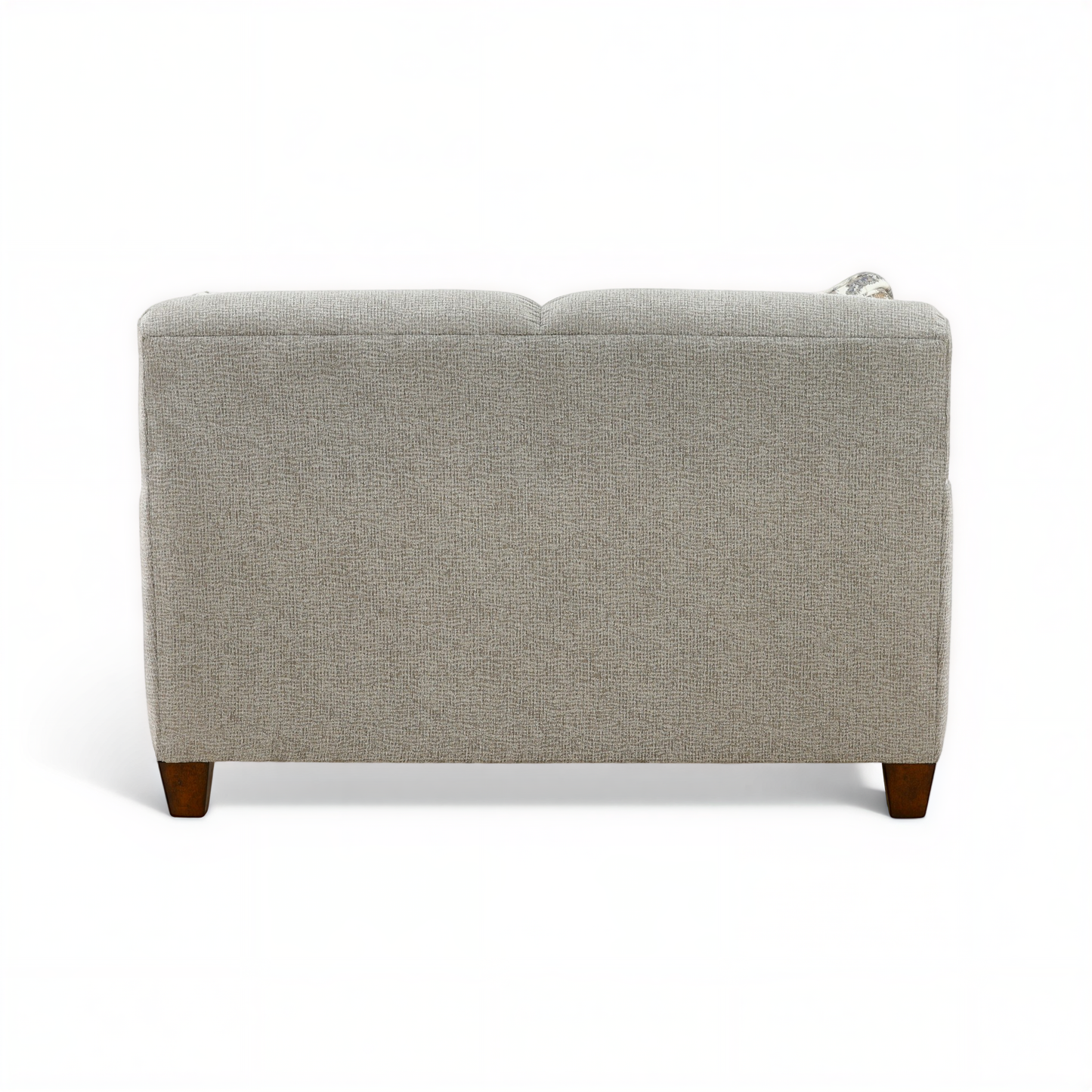 Flexsteel Lonsdale III Loveseat