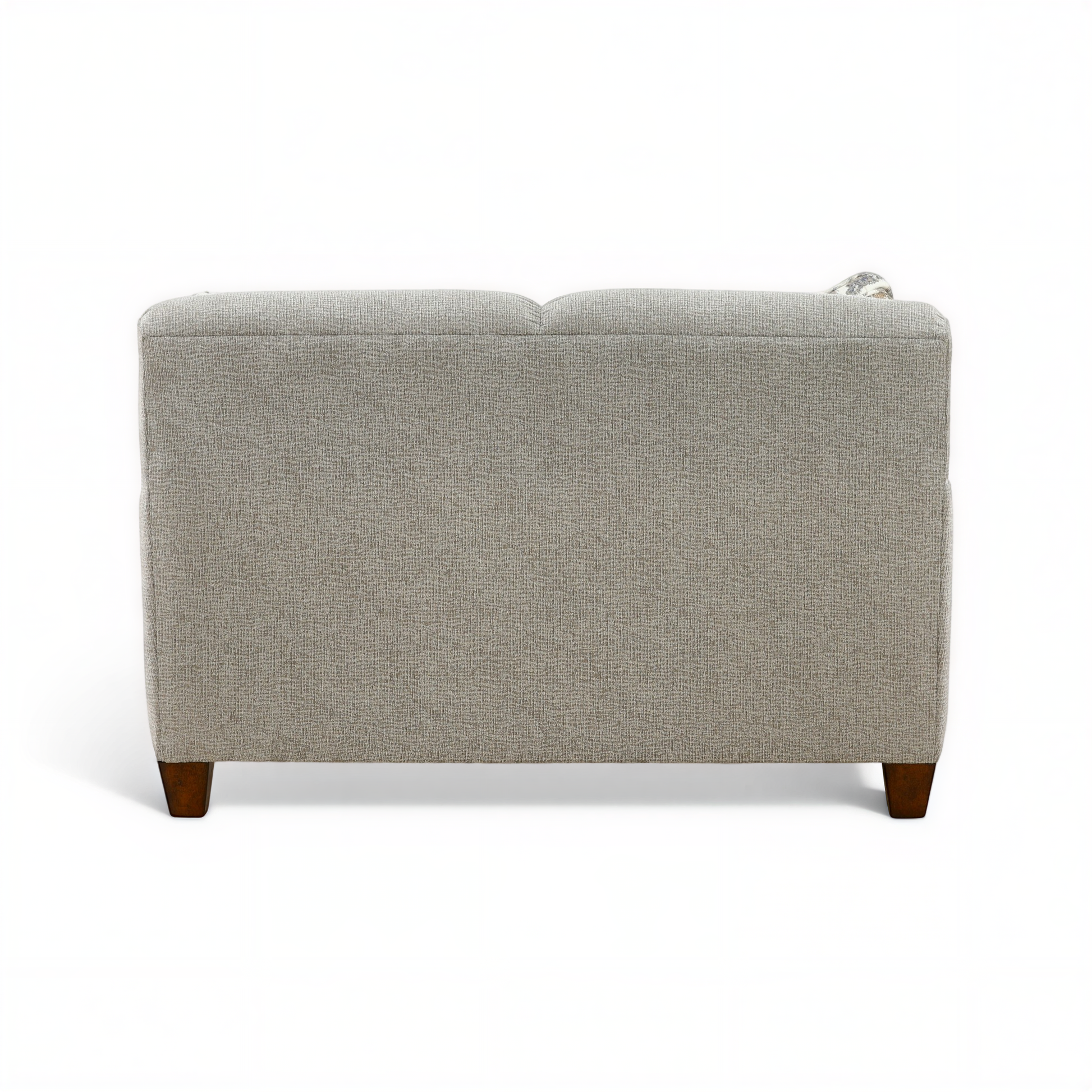 Flexsteel Lonsdale III Loveseat