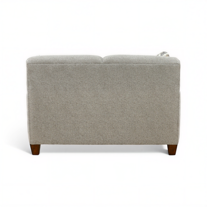 Flexsteel Lonsdale III Loveseat