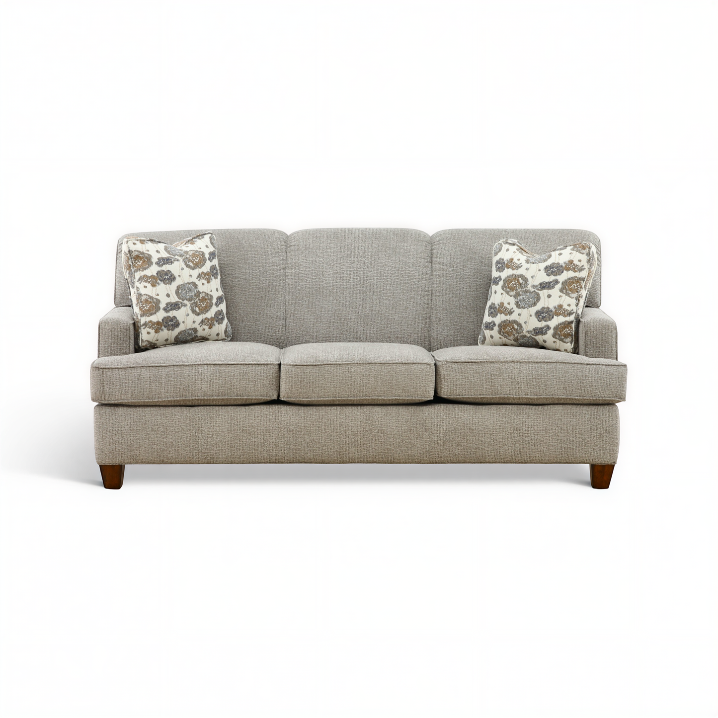 Flexsteel Lonsdale III Sofa