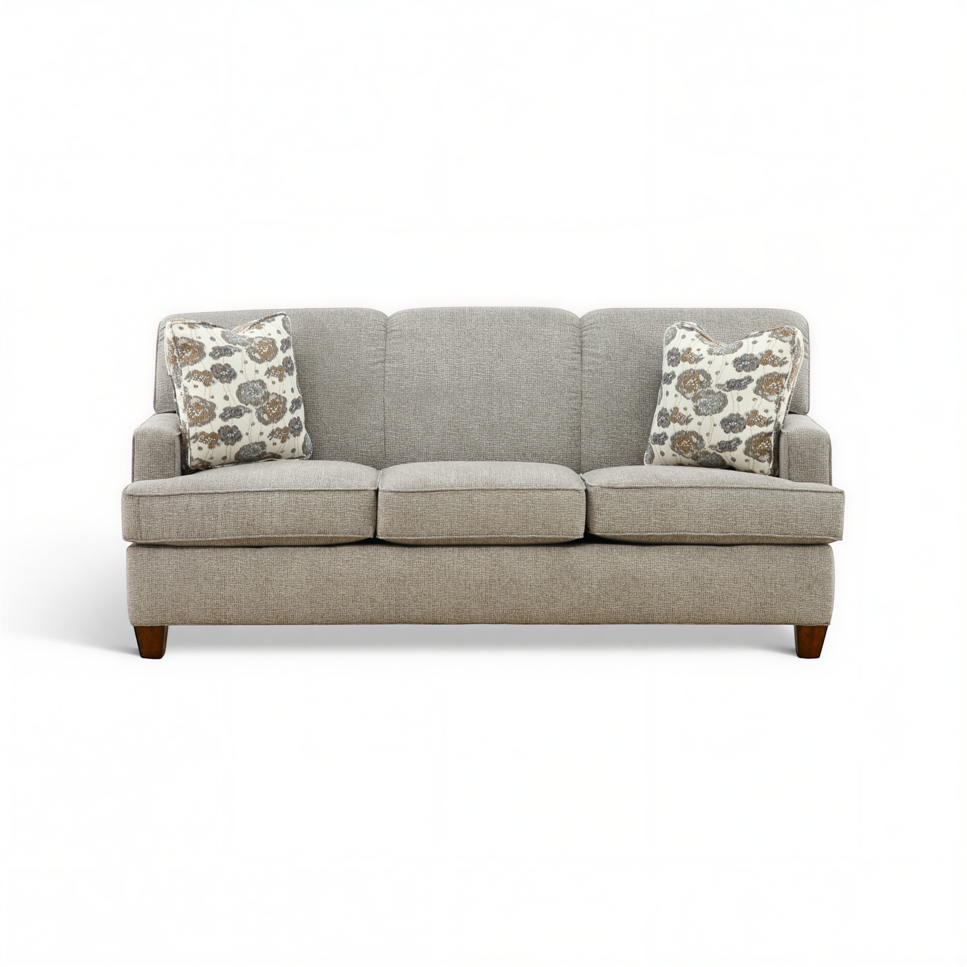 Flexsteel Lonsdale III Sofa