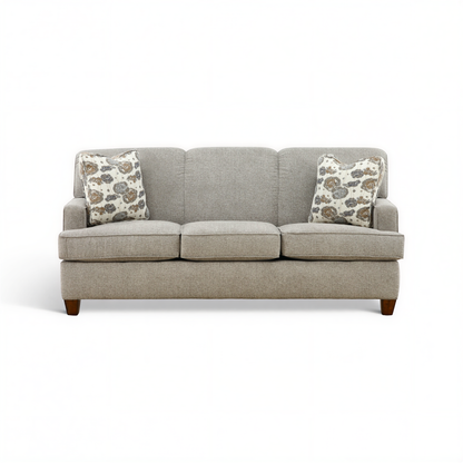 Flexsteel Lonsdale III Sofa