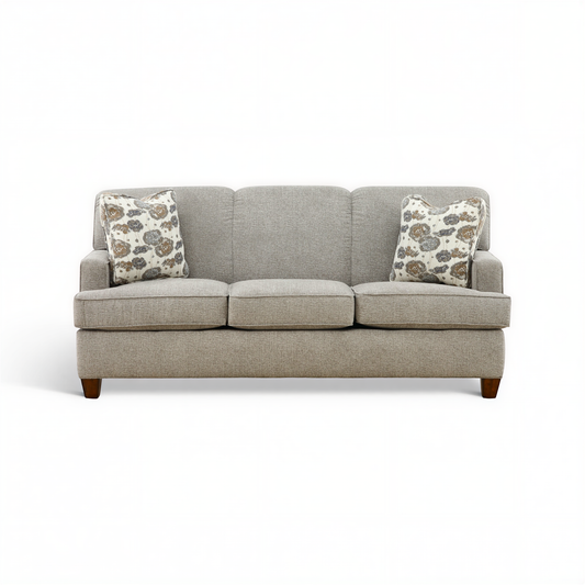 Flexsteel Lonsdale III Sofa