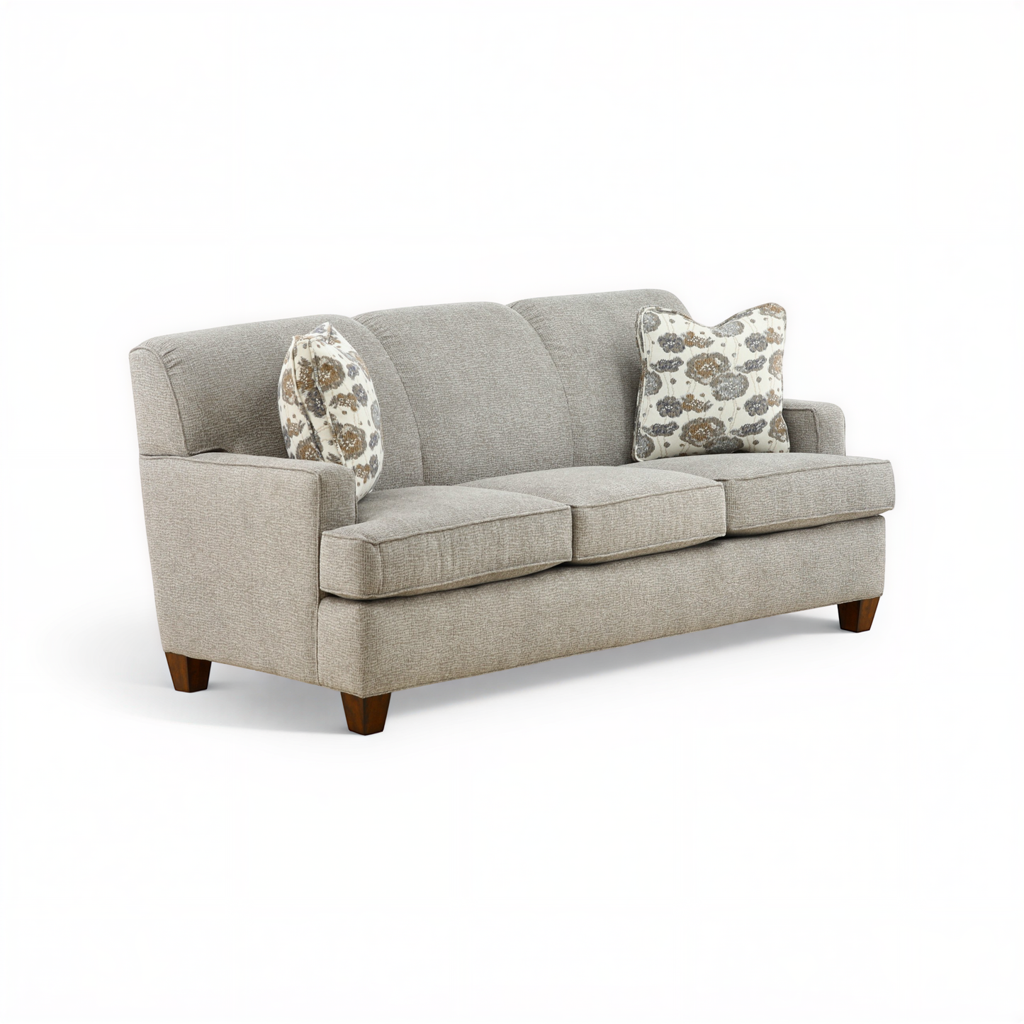 Flexsteel Lonsdale III Sofa