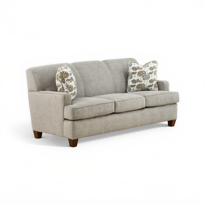 Flexsteel Lonsdale III Sofa