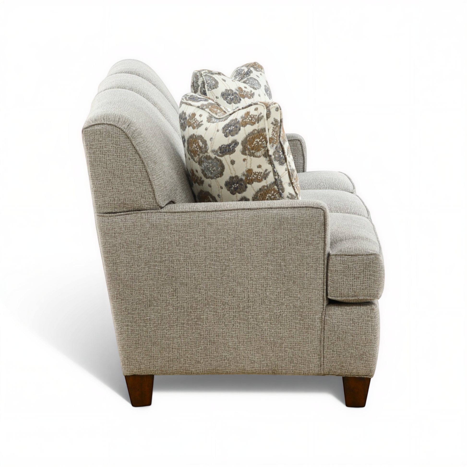 Flexsteel Lonsdale III Sofa