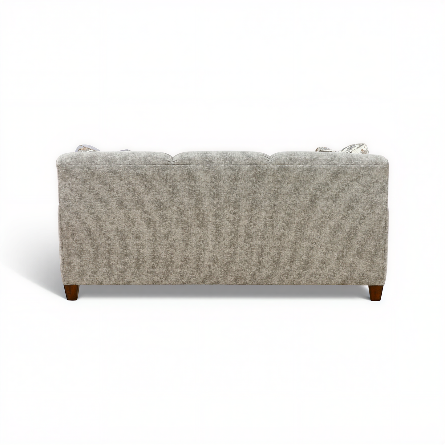 Flexsteel Lonsdale III Sofa