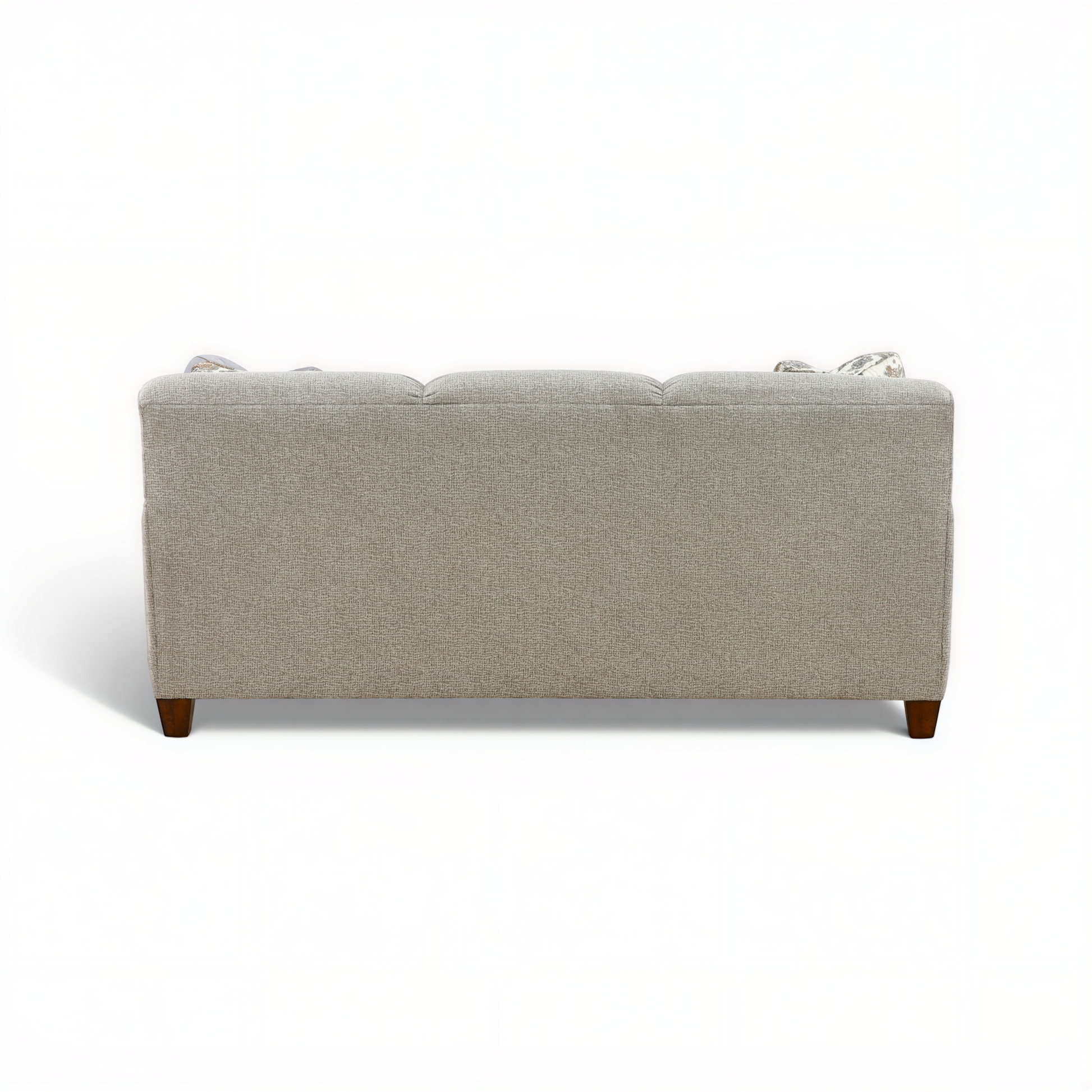 Flexsteel Lonsdale III Sofa