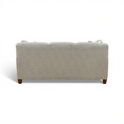 Flexsteel Lonsdale III Sofa