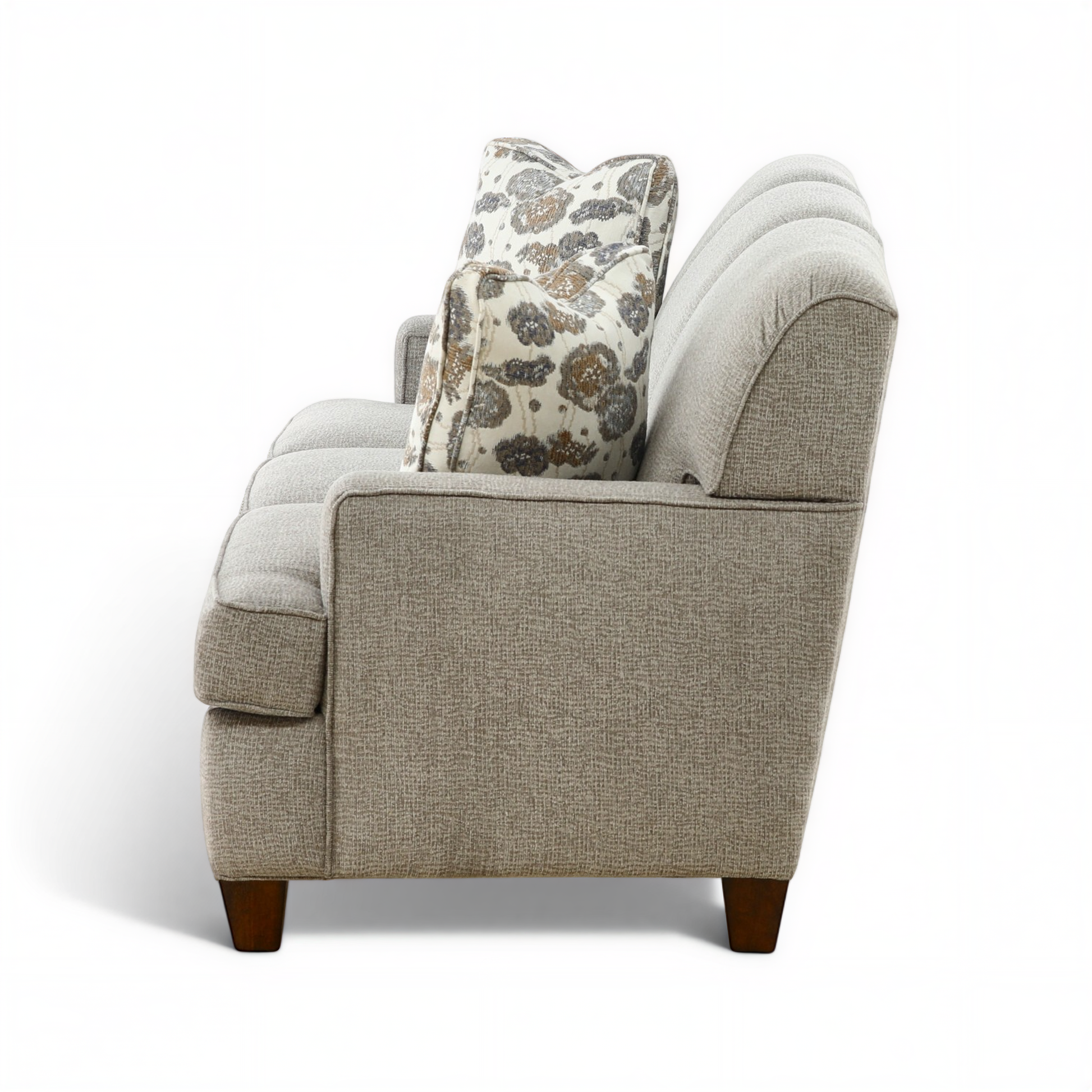 Flexsteel Lonsdale III Sofa