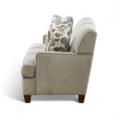 Flexsteel Lonsdale III Sofa