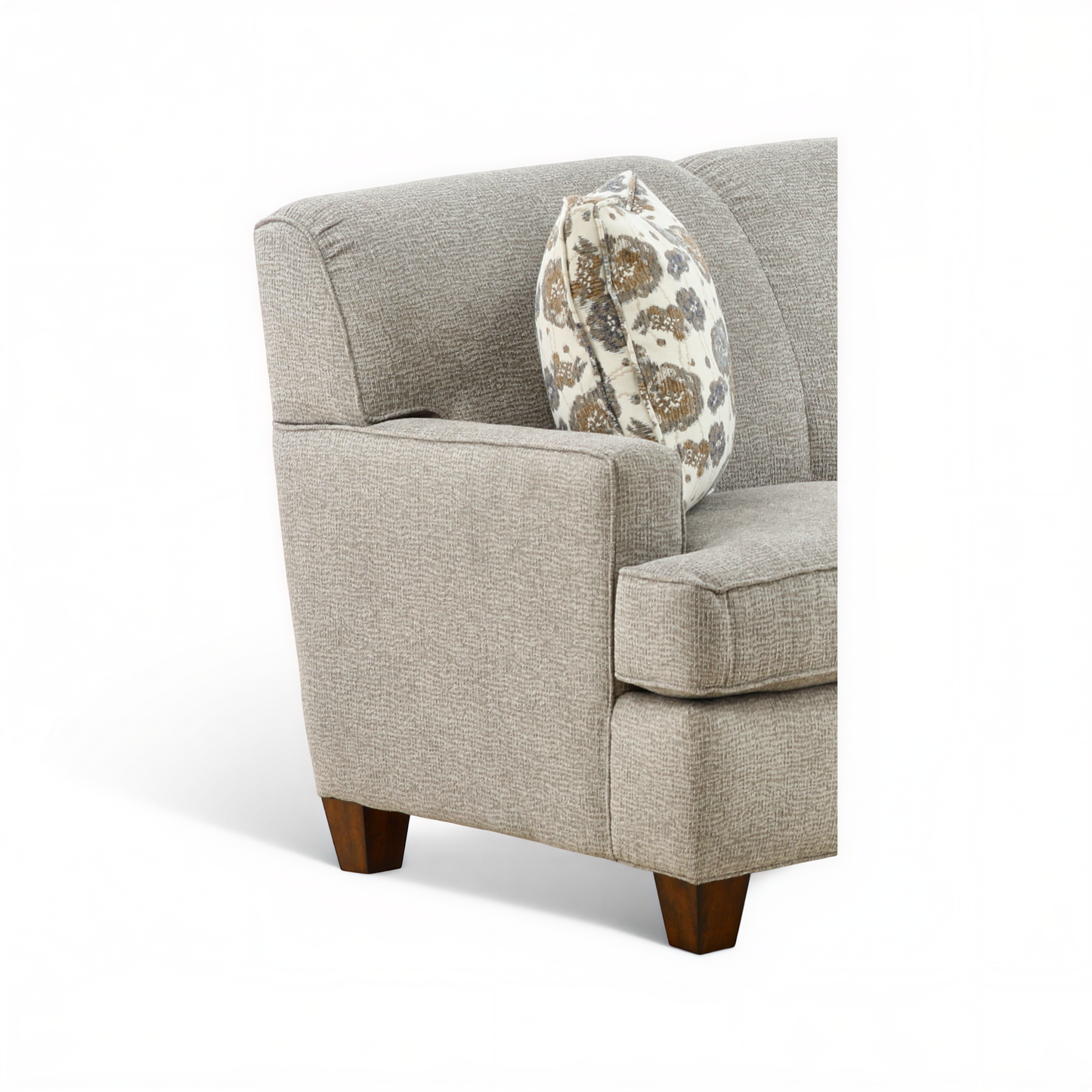 Flexsteel Lonsdale III Sofa
