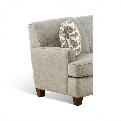 Flexsteel Lonsdale III Sofa