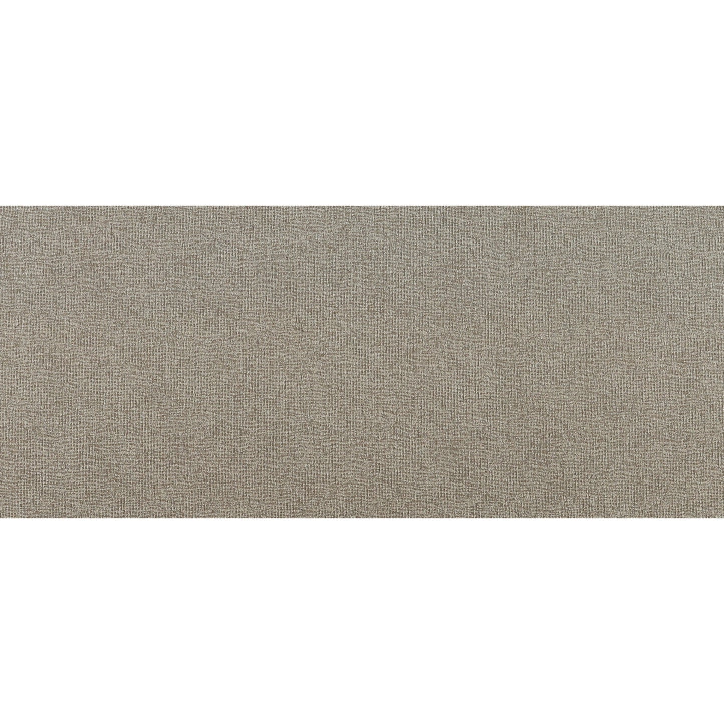 Flexsteel Lonsdale III Sofa