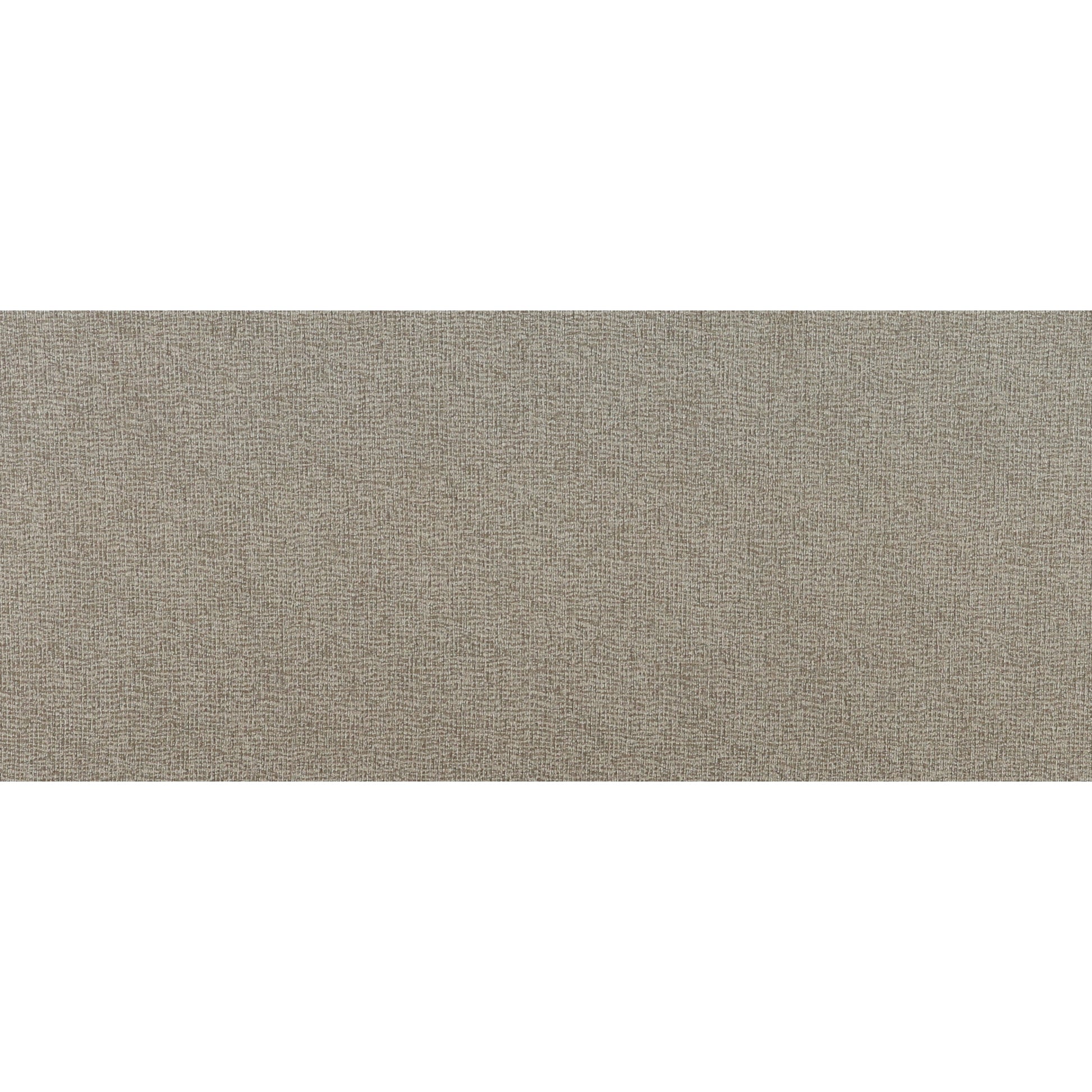 Flexsteel Lonsdale III Sofa