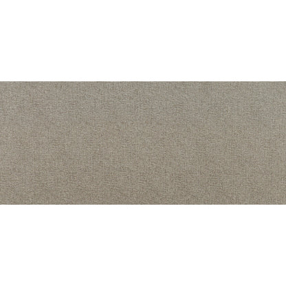 Flexsteel Lonsdale III Sofa