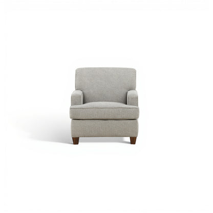 Flexsteel Lonsdale III Chair
