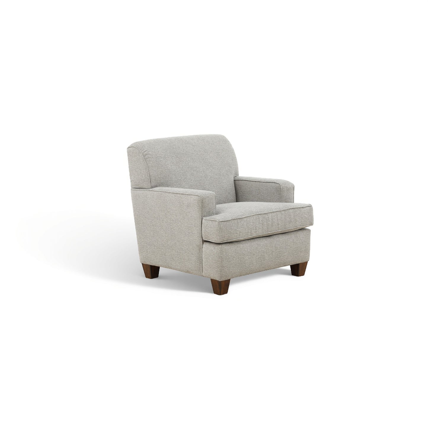 Flexsteel Lonsdale III Chair