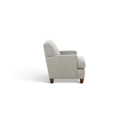 Flexsteel Lonsdale III Chair