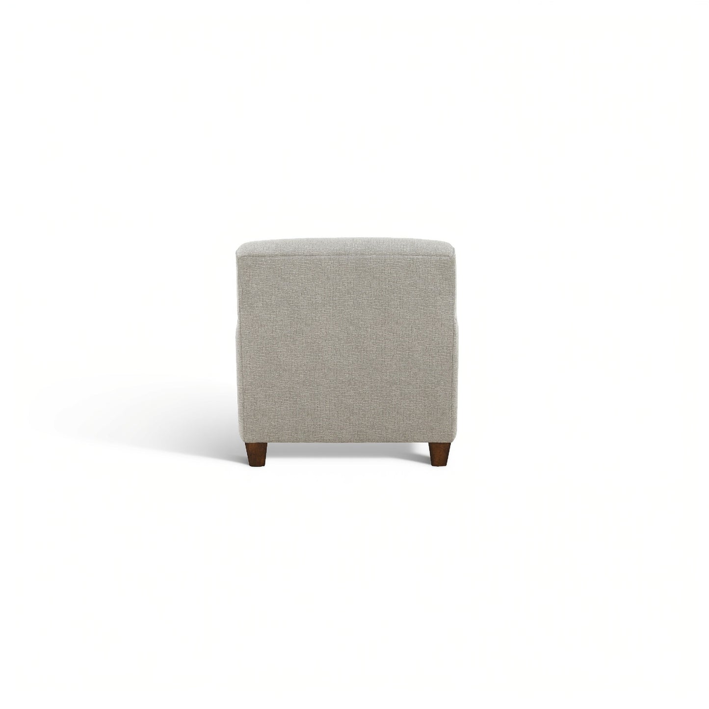 Flexsteel Lonsdale III Chair